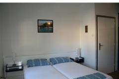 Ferienwohnungen Marinović Apartment 1 foto 4