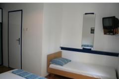 Ferienwohnungen Marinović Apartment 1 foto 5