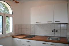 Ferienwohnungen Marinović Apartment 2 foto 1
