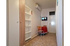 Ferienwohnungen Marinović Apartment 2 foto 2