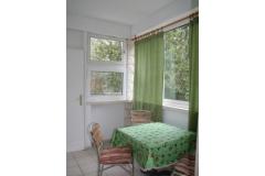 Ferienwohnungen Marinović Apartment 2 foto 3