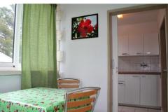 Ferienwohnungen Marinović Apartment 2 foto 4