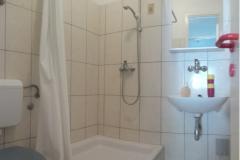 Ferienwohnungen Marinović Apartment 2 foto 5