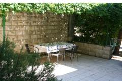 Ferienwohnungen Marinović Apartment 3 foto 2