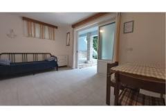 Ferienwohnungen Marinović Apartment 3 foto 3