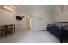 Ferienwohnungen Marinović Apartment 3 foto 4