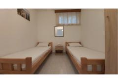 Ferienwohnungen Marinović Apartment 3 foto 5