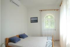 Ferienwohnungen Marinović Apartment 4 foto 3