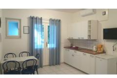 Ferienwohnungen Marinović Apartment 4 foto 4
