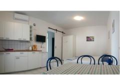 Ferienwohnungen Marinović Apartment 4 foto 5