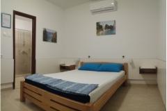 Ferienwohnungen Marinović Apartment 5 – A2 foto 1