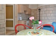 Ferienwohnungen Marinović Apartment 5 – A2 foto 2