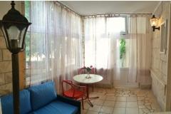 Ferienwohnungen Marinović Apartment 5 – A2 foto 3