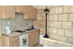 Ferienwohnungen Marinović Apartment 5 – A2 foto 4