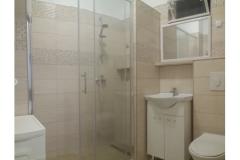 Ferienwohnungen Marinović Apartment 5 – A2 foto 5