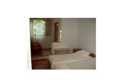 Ferienwohnungen Misetic Apartment 1 – Apartman 6 foto 1