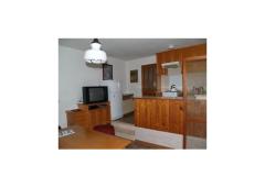 Ferienwohnungen Misetic Apartment 1 – Apartman 6 foto 2