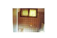 Ferienwohnungen Misetic Apartment 1 – Apartman 6 foto 4