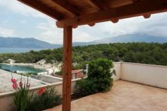 Appartements Nena Apartment 2 – A.2 foto 2