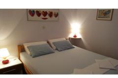 Appartements Nena Apartment 2 – A.2 foto 3