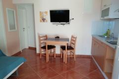 Appartements Nena Apartment 2 – A.2 foto 4