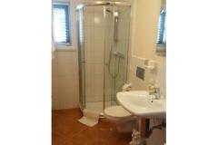 Appartements Nena Apartment 2 – A.2 foto 5