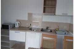 Appartements Nena Apartment 4 – Studio A. foto 1