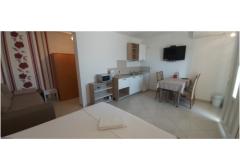 Appartements Nena Apartment 4 – Studio A. foto 2