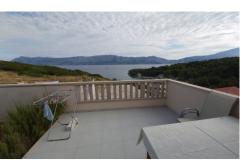 Appartements Nena Apartment 4 – Studio A. foto 4