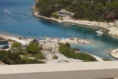 Appartements Nena Apartment 4 – Studio A. foto 5