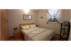 Appartements Nena Apartment 1 – A.1 foto 1