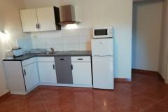 Appartements Nena Apartment 1 – A.1 foto 2