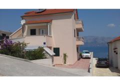 Appartements Nena Apartment 1 – A.1 foto 3