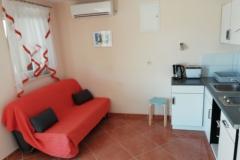 Appartements Nena Apartment 1 – A.1 foto 4