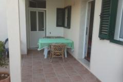 Appartements Nena Apartment 1 – A.1 foto 5