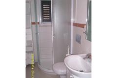 Appartements Nena Apartment 3 – A.3 foto 2