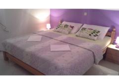 Appartements Nena Apartment 3 – A.3 foto 3