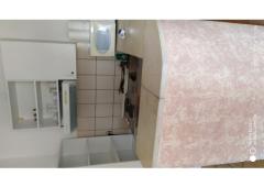 Ferienwohnungen San Martino Apartment 3 – Studio ap. foto 2