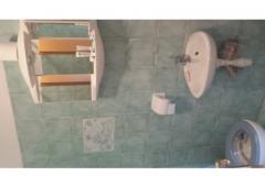 Ferienwohnungen San Martino Apartment 3 – Studio ap. foto 3