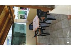 Ferienwohnungen San Martino Apartment 3 – Studio ap. foto 4