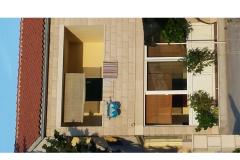 Ferienwohnungen San Martino Apartment 1 – dvosoban foto 2