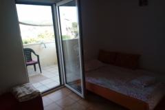 Ferienwohnungen San Martino Apartment 1 – dvosoban foto 4