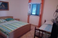 Ferienwohnungen San Martino Apartment 1 – dvosoban foto 5