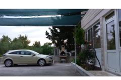 Ferienwohnungen San Martino Apartment 2 – studio ap foto 2