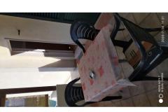 Ferienwohnungen San Martino Apartment 2 – studio ap foto 3