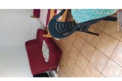 Ferienwohnungen San Martino Apartment 2 – studio ap foto 4