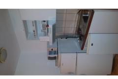 Ferienwohnungen San Martino Apartment 2 – studio ap foto 5