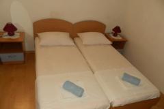 Ferienwohnungen Tanja Apartment 2 – AP 1/2+2 foto 4