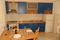 Ferienwohnungen Tanja Apartment 3 – AP 2/2+1 foto 4