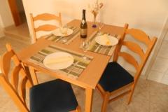 Ferienwohnungen Tanja Apartment 3 – AP 2/2+1 foto 5